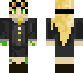 c!fizz suit final