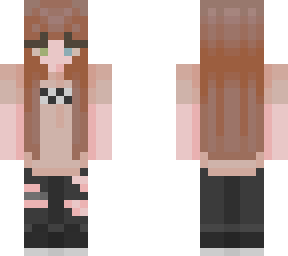 cal (ver 2)