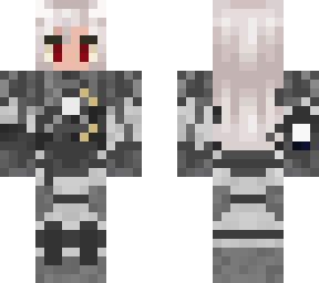 calamitas x ascotia (original color)