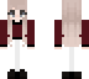 carla outfit 2