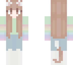 cats and sweaters - ce