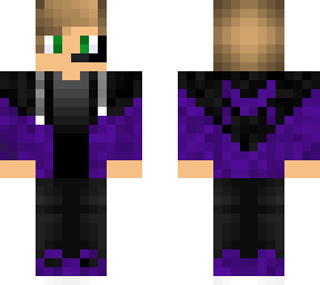 celessa laike skin ( bigdawg1252 knockoff)
