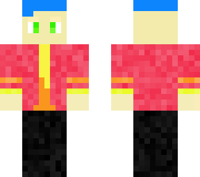 ceten