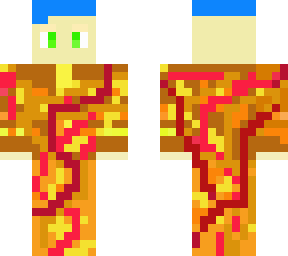 ceten stage 5 of the fire curse