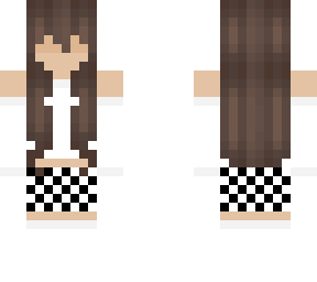 checkers