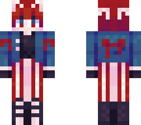 circus peanuts