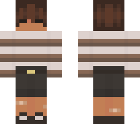 coffee boy