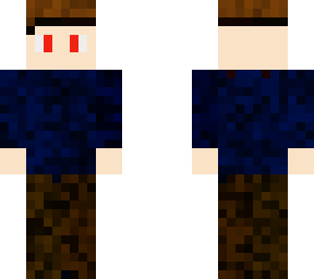 colton