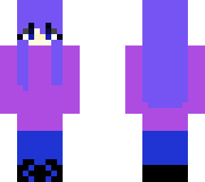 contest results! (ademonlenz62)