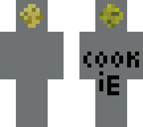 cookie cook
