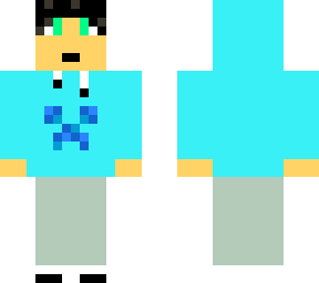 cool kid creeper