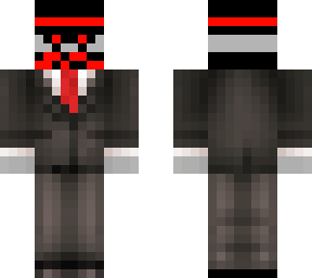 cool mafia