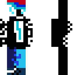 cool skin