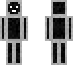 cool skin new