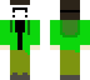 creamathan (me :ddd)