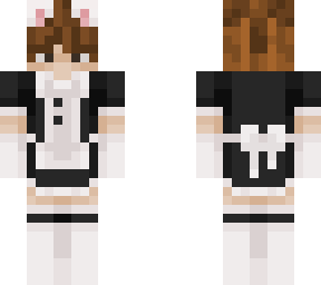 crey's skin