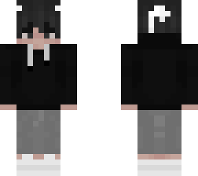 cripskin