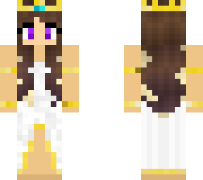 crown fix