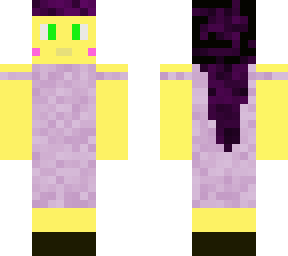 crystal1zer witch