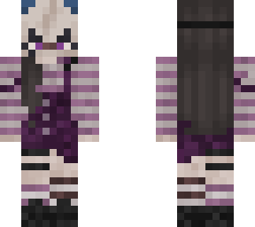 cval
