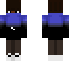 dahrshon