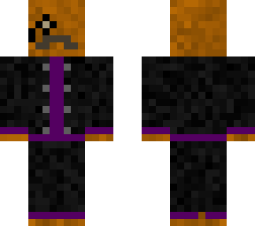 dapperpotato v3