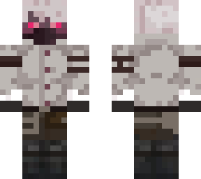 dark elf ( adventure )