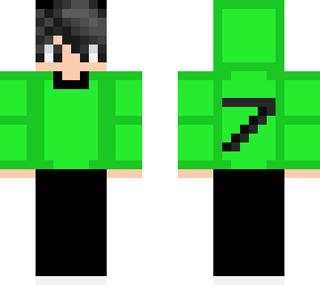 dark_shadow