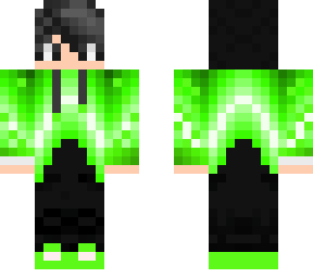 darkshadow