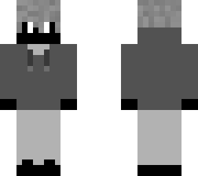 death 1