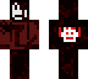 death