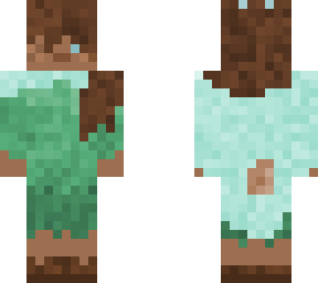 deer spirit