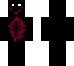 demon