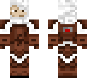 dengar