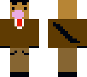 detective squi