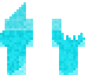 diamond