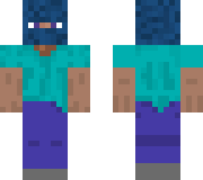 dieb