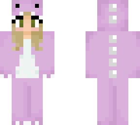 dinosaur