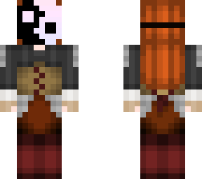 dm_lynn_ (mask)