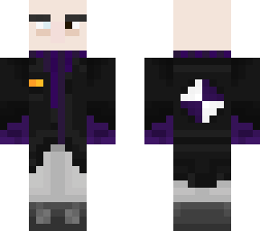 doctor one eye