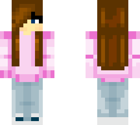does it have good shading?