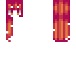 does this look ok? :>