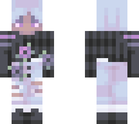 don't know why you hate me