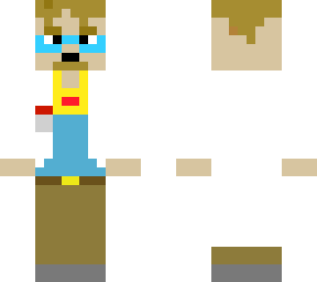 dr bright