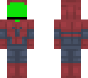 dream spiderman