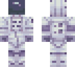 e-boy astronaut