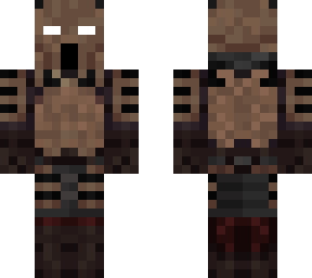 eagle order guard v2