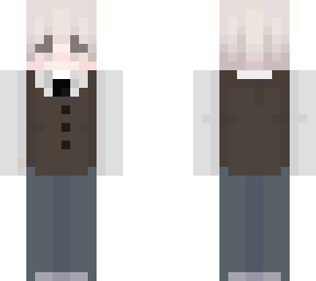 eboy ~