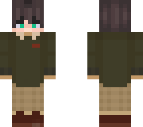 eboy ~ 2