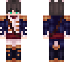 eboy ~ 3